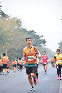 BIB: 21598
                            <button type="button" onclick="openModal(10130311)" class="btn btn-primary btn-sm float-right btn-popup" data-toggle="modal" data-target=".modal-high-quality">
                        <i class="fas fa-shopping-cart"></i> Add to Cart
                    </button>
                                            <button type="button" onclick="isThisMe(10130311, true)" class="btn btn-success btn-sm float-right btn-popup btn-isme hidden" data-toggle="tooltip" data-placement="bottom" title="นี่คือรูปของคุณใช่ไหม คลิกที่นี่เพื่อเอาเข้าอัลบั้ม">
                        <i class="fas fa-plus"></i> Add to album
                    </button>
                    <button type="button" onclick="isThisMe(10130311, false)" class="btn btn-warning btn-sm float-right btn-popup btn-isnotme hidden">
                        <i class="fas fa-ban"></i> Remove from album
                    </button>